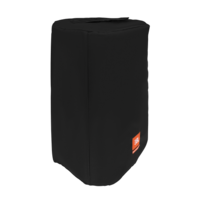 SPEAKER SLIPCOVER DESIGNED FOR JBL PRX915 POWERED 15-INCH LOUDSPEAKER