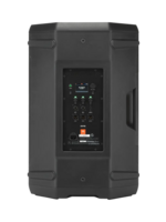 PROFESSIONAL POWERED TWO-WAY 15" PA LOUDSPEAKER WITH DSP AND BLE CONROL VIA JBL PRO CONNECT APP