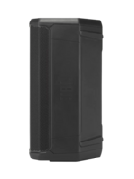 PROFESSIONAL POWERED TWO-WAY 15" PA LOUDSPEAKER WITH DSP AND BLE CONROL VIA JBL PRO CONNECT APP