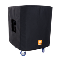 SPEAKER SLIPCOVER FOR JBL PRX 918XLF POWERED 18-INCH SUBWOOFER