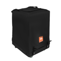 ROLLING BASE SPEAKER TRANSPORTER FOR JBL PRX ONE PA SYSTEM