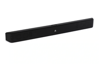 2.0 ACTIVE SOUNDBAR FOR HOTELS AND CRUISE SHIPS