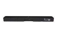 2.0 ACTIVE SOUNDBAR FOR HOTELS AND CRUISE SHIPS