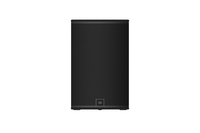 15-INCH POWERED MULTI-PURPOSE SPEAKER, 2-WAY, 90 X 60