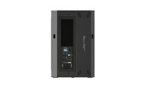 15-INCH POWERED MULTI-PURPOSE SPEAKER, 2-WAY, 90 X 60
