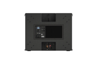 18-INCH POWERED FLYABLE SUBWOOFER