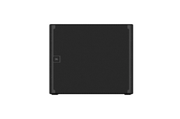 18-INCH POWERED SUBWOOFER, 1100 WATTS CONT. CLASS-D