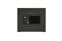 18-INCH POWERED SUBWOOFER, 1100 WATTS CONT. CLASS-D