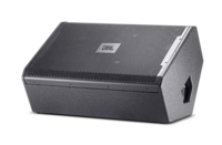 15" 2-WAY DEDICATED FLOOR MONITOR SYSTEM WITH AN 800W 2265H DIFFERENTIAL DRIVE  LF; 2452H,