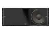 VTX B28 DUAL 18” SUBWOOFER