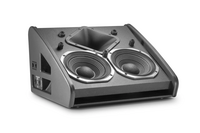 VTX M SERIES IS JBL’S LATEST IN PREMIUM STAGE MONITORING PRODUCTS DESIGNED FOR THE MOST DEMANDING,