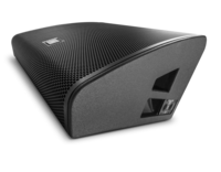 VTX M SERIES IS JBL’S LATEST IN PREMIUM STAGE MONITORING PRODUCTS DESIGNED FOR THE MOST DEMANDING,