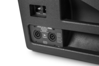 VTX M SERIES IS JBL’S LATEST IN PREMIUM STAGE MONITORING PRODUCTS DESIGNED FOR THE MOST DEMANDING,