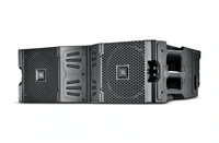VTX V20 VERTICAL TRANSPORTER FOR TRANSPORTATION OF UP TO 4 VTX V20 ENCLOSURES IN A VERTICAL COLUMN