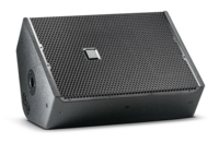 VTX F SERIES F15 2-WAY FILL ENCLOSURE FEATURING PATENTED D2 COMPRESSION DRIVER TECHNOLOGY AND
