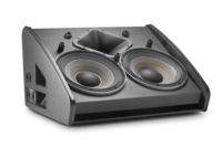 VTX M SERIES IS JBL’S LATEST IN PREMIUM STAGE MONITORING PRODUCTS DESIGNED FOR THE MOST DEMANDING,