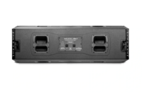 VTX V SERIES V25-II FULLSIZE 3-WAY LINE ARRAY ELEMENT (FIXED ANGLE / TENSION SUSPENSION) FEATURING