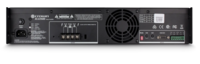 2CH CINEMA POWER AMPLIFIER 500W ,  W/O DSP