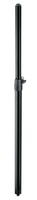 DISTANCE ROD, SLIM DESIGN, USABLE HEIGHT BETWEEN 35.905-57.165". ADJUSTABLE IN 4 STEPS OF 5.314"