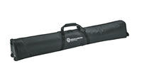 CARRYING CASE FOR WIND-UP STAND »3000«, INCLUDES WHEELS, OUTER MATERIAL: PADDED NYLON FABRIC