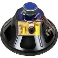 SPEAKER-12IN COAX, 38OZ MAGNET, 150W, 8 OHM