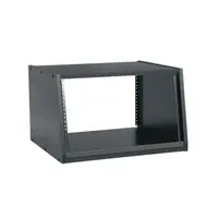 SLIM 2 DSKTP 6SP, SLOPED