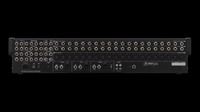 24CH 4-BUS FX MIXER WITH USB
