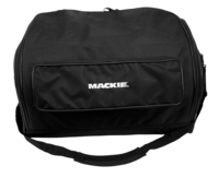 SPEAKER BAG FOR SRM350 & C200