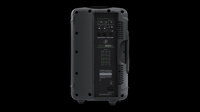 1000W HIGH-DEFINITION PORTABLE POWERED LOUDSPEAKER