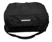SPEAKER BAG FOR SRM450 & C300Z