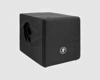 SPEAKER COVER FOR DRM18S & DRM18S-P