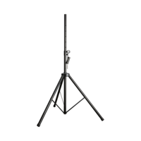 MACKIE LOUDSPEAKER TRIPOD STAND