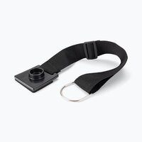 ENDPIN ANCHOR STRAP