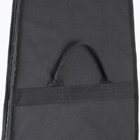 GBO4550 OFFSET ECONOMY GIG BAG