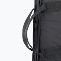 GBO4550 OFFSET ECONOMY GIG BAG