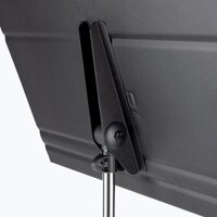 ORCHESTRA MUSIC STAND