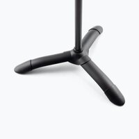 ORCHESTRA MUSIC STAND