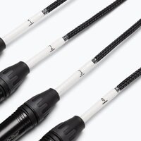 PRODUCTION-GRADE SNK4CM SNAKE CABLE MALE