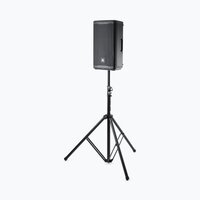 10' LIGHTING/SPEAKER STAND