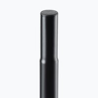 10' LIGHTING/SPEAKER STAND