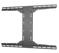 LARGE UNV. ADAPTOR FOR 39" TO 75" TV'S