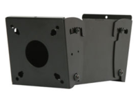 SMARTMOUNT TILT BOX FOR BACK-TO-BACK, 2 DISPLAYS UP TO 90 "   NOT INCLUDED: REQ (2) ADAPTER PLATES