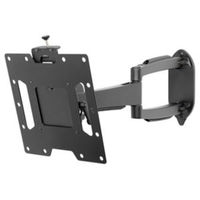 SMARTMOUNT® ARTICULATING WALL MOUNT  FOR 22" TO 40" TV'S
