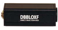 BLOX series low to high singal conversion