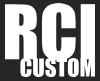 RCI CUSTOM