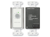 ROTARY LEVEL CONTROL - ROTARY ENCODER - DECORA®