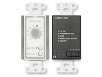 ROOM CONTROL FOR RCX-5C ROOM COMBINER - DECORA®
