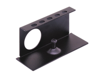 LOCKING CABLE TIE BRACKET FOR FP-RRA  AND FP-RRAH
