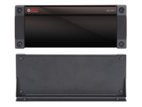 HD SERIES FILLER PANEL