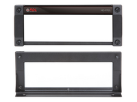 HD SERIES FILLER PANEL WITH LENS